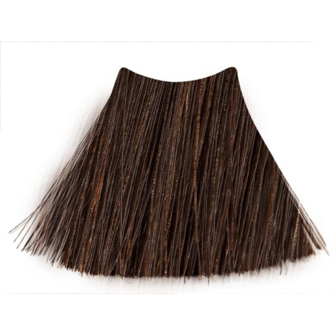 7/77 Латте Макьято/Latte Macchiato