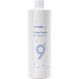 КОНЦЕПТ Оксидант 9%, 1000 мл.