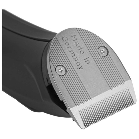 1585-0040 Ermila Профессиональный триммер с комбинированным питанием