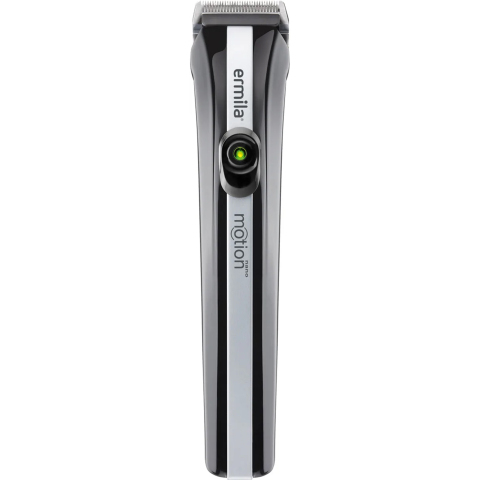 1585-0040 Ermila Профессиональный триммер с комбинированным питанием