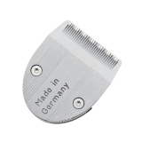 1585-0040 Ermila Профессиональный триммер с комбинированным питанием