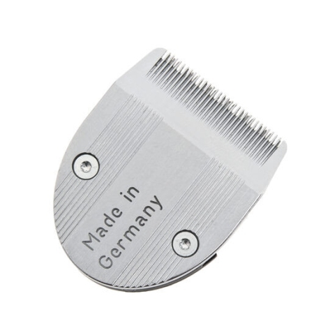 1585-0040 Ermila Профессиональный триммер с комбинированным питанием