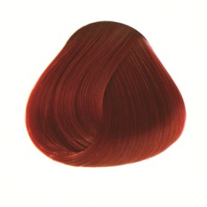 КОНЦЕПТ 8.5 Светло-красный 100 мл