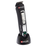 03-012 Машинка для стрижки окантовочная (0,4 - 0,6 мм) ULTRA MINI DEWAL 