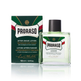 Proraso Лосьон после бритья освежающий 100 мл 