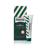 Гель после бритья 10 мл