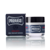 PRORASO Воск для усов, 15 мл.