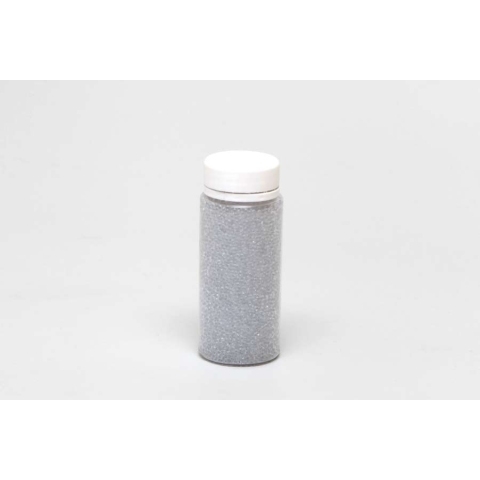 Шарики кварцевые для стерилизатора, 200 гр.