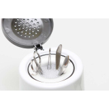 Шариковый стерилизатор для обработки инструмента SD-9008A