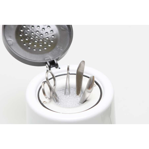 Шариковый стерилизатор для обработки инструмента SD-9008A