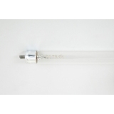 Уф лампа для стерилизатора Germix, 8 Вт