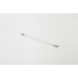 Уф лампа для стерилизатора Germix, 8 Вт