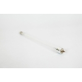 Уф лампа для стерилизатора Germix, 8 Вт