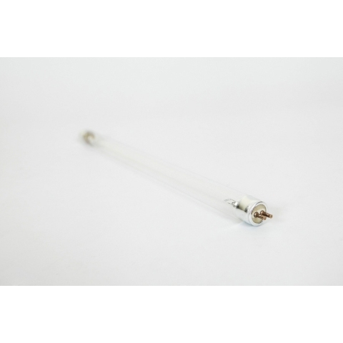 Уф лампа для стерилизатора Germix, 8 Вт