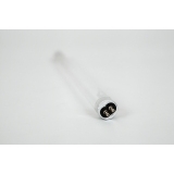 Уф лампа бактерицидная для Germix, Уфикон, Суфикс, Микроцид 8 Вт