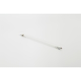 Уф лампа бактерицидная для Germix, Уфикон, Суфикс, Микроцид 8 Вт