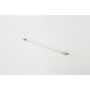 Уф лампа бактерицидная для Germix, Уфикон, Суфикс, Микроцид 8 Вт