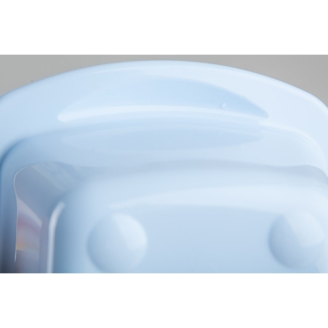 Лоток для замачивания инструмента 1000 мл