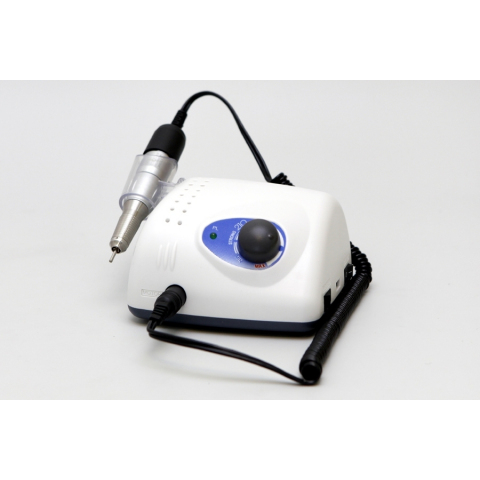 210/120 Аппарат STRONG, 30000 об/мин (без педали с сумкой) 767