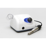 210/120 Аппарат STRONG, 30000 об/мин (без педали с сумкой) 767