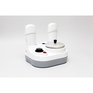 Универсальный воскоплав SD-2070, 2в1