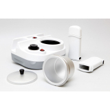 Кассетно-баночный воскоплав SD-8327А