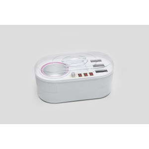 Кассетно-баночный воскоплав SD-8327А