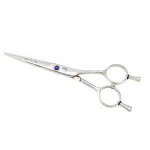 Break 01 Ножницы парикмахерские прямые 5,5