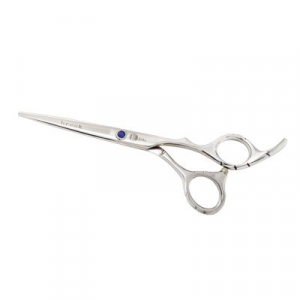 Break 02 Ножницы парикмахерские прямые 6,0