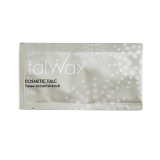 Тальк косметический ITALWAX 3г. саше