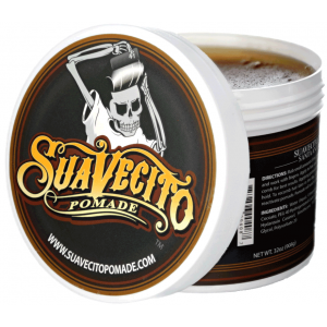 Помадка Суависито д/укладки волос средней фиксации