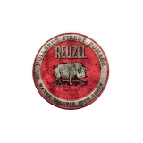 Помадка Реуцель д/укладки с эффектом мокрых волос.