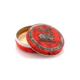 Помадка Реуцель д/укладки с эффектом мокрых волос.