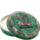 Помадка Реуцель д/укладки волос средней фиксации.