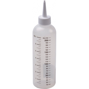 MI-8802 Аппликатор DEWAL, белый 210 мл