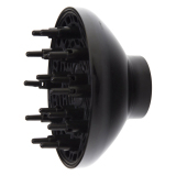 DEWAL 03-Dif109/007 Диффузор для фенов 03-109/03-007