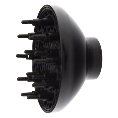 DEWAL 03-Dif109/007 Диффузор для фенов 03-109/03-007