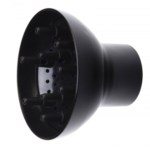 DEWAL 03-Dif119 Диффузор для фена 03-119, 03-002