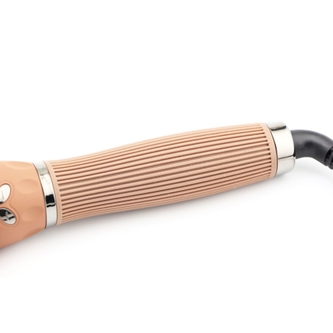 Be-Uni Professional BE79 Профессиональная Плойка для волос BE STYLE 9 мм 