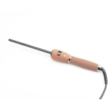 Be-Uni Professional BE79 Профессиональная Плойка для волос BE STYLE 9 мм 