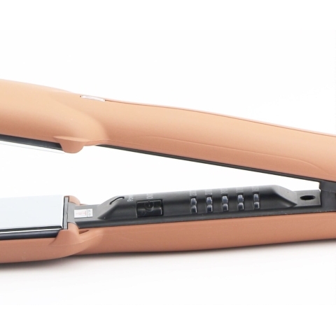 Be-Uni Professional BE134 Профессиональный Утюжок для выпрямления волос BE STYLE 