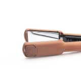 Be-Uni Professional BE134 Профессиональный Утюжок для выпрямления волос BE STYLE 