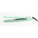 Be-Uni Professional BE128 Mint Утюжок для выпрямления волос Uni Style с титановым покрытием 