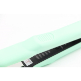 Be-Uni Professional BE128 Mint Утюжок для выпрямления волос Uni Style с титановым покрытием 