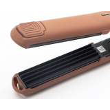 Be-Uni Professional BE133 Профессиональный Утюжок – Гофре Про BE STYLE