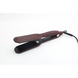 Be-Uni Professional BE135 Утюжок - Гофре для волос UNI STYLE широкий