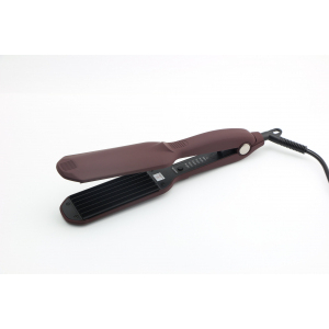 Be-Uni Professional BE135 Утюжок - Гофре для волос UNI STYLE широкий