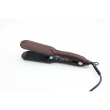 Be-Uni Professional BE135 Утюжок - Гофре для волос UNI STYLE широкий