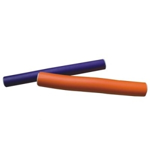 ER PSG 032 Папильотки гладкие 22*240 мм 10 шт/уп