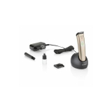 1584-0053 Moser Hair trimmer Li+Pro Mini Rose Gold/триммер цвет розовое золото